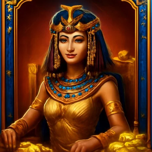 DESHI777 ক্র্যাশ গেমের উড়ন্ত গ্রাফ
